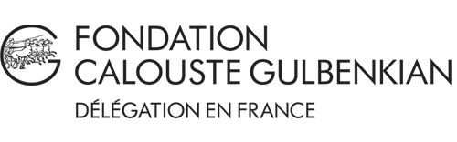 Fondation Calouste Gulbenkian Paris