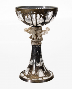 Decorative Oil Lamps Glass Decorative Oil Lamps Glass