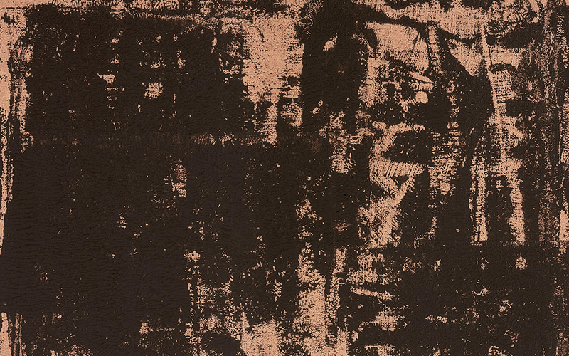 Helmut Federle Abstract matter (paintings and ceramics)