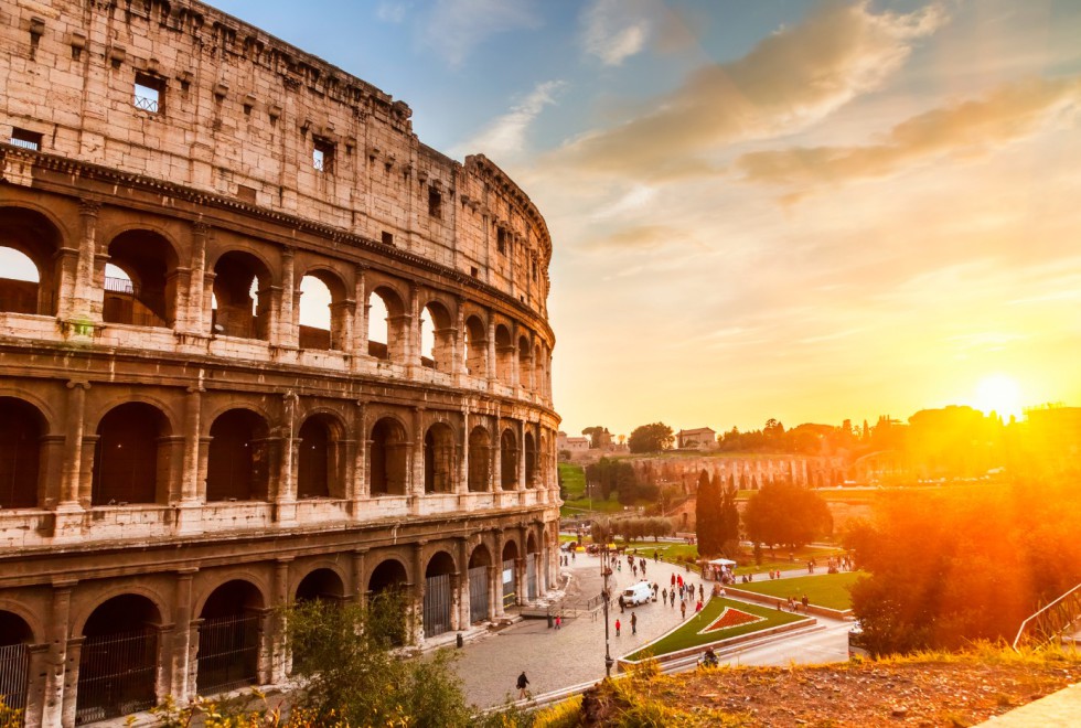 roma-980×660 roma-980×660