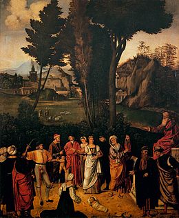 Giorgione_giudizio_di_salomone Giorgione_giudizio_di_salomone