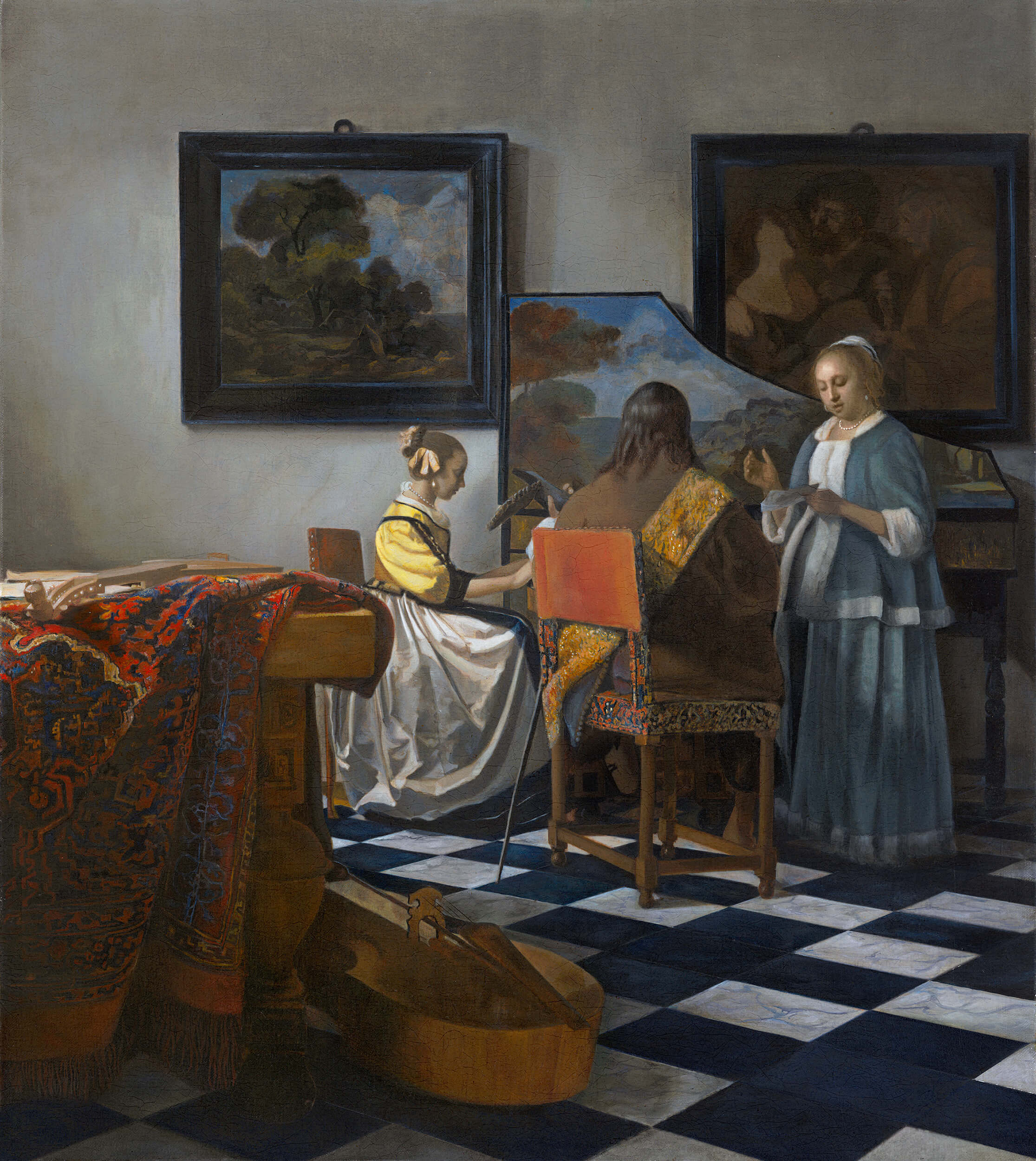 Vermeer_Zoom Vermeer_Zoom