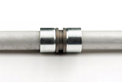 pipe-connector6home