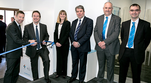 DAIKIN-UK-Tech-CENTRE