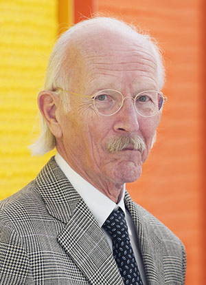 Peter_Schaufler