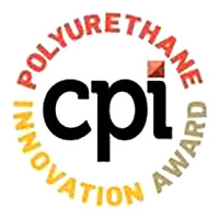 HFO1233zd wins innovation award - Cooling Post