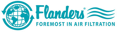 flanders filters