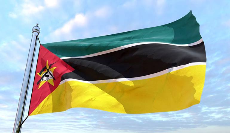 work from home jobs mozambique work from home jobs mozambique
