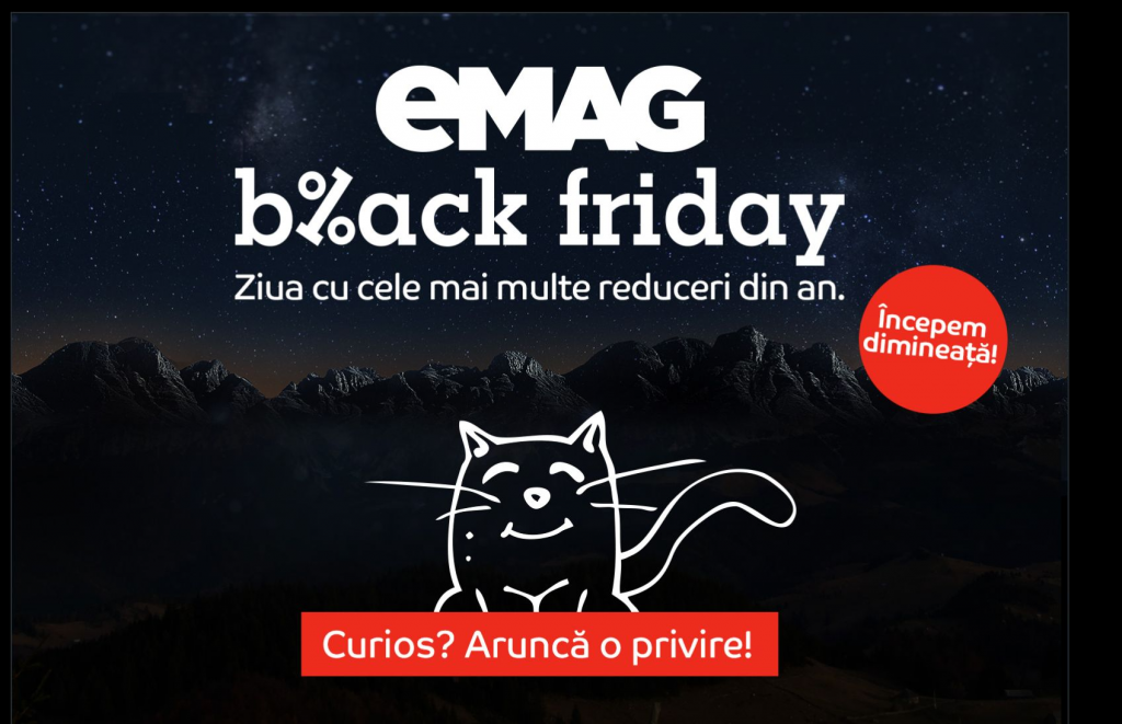 black friday 2018