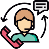 Support pour Plugins WordPRess