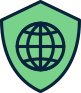 Sécurité des thèmes et plugins WordPress