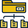 A site pour tous vos thèmes et plugins WordPress