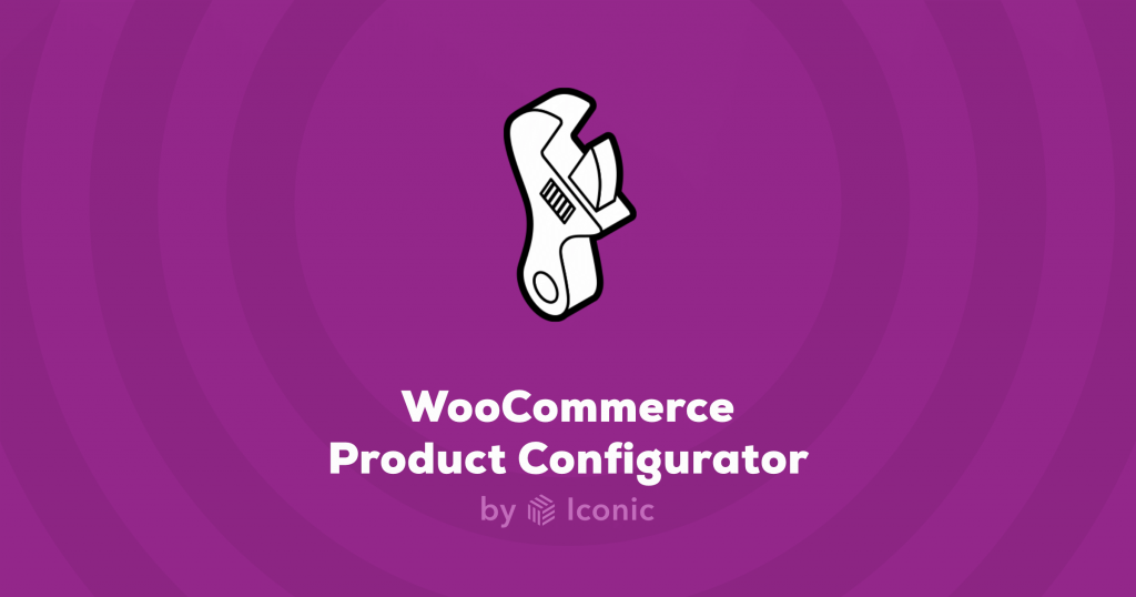 Woocommerce products designer. Woocommerce products. Woocommerce product builder — custom pc builder pro. Woocommerce products. Woocommerce.