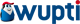 wupti.com