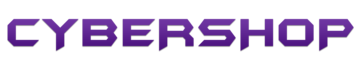 Cybershop