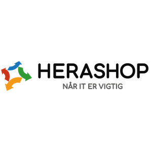 Herashop.dk