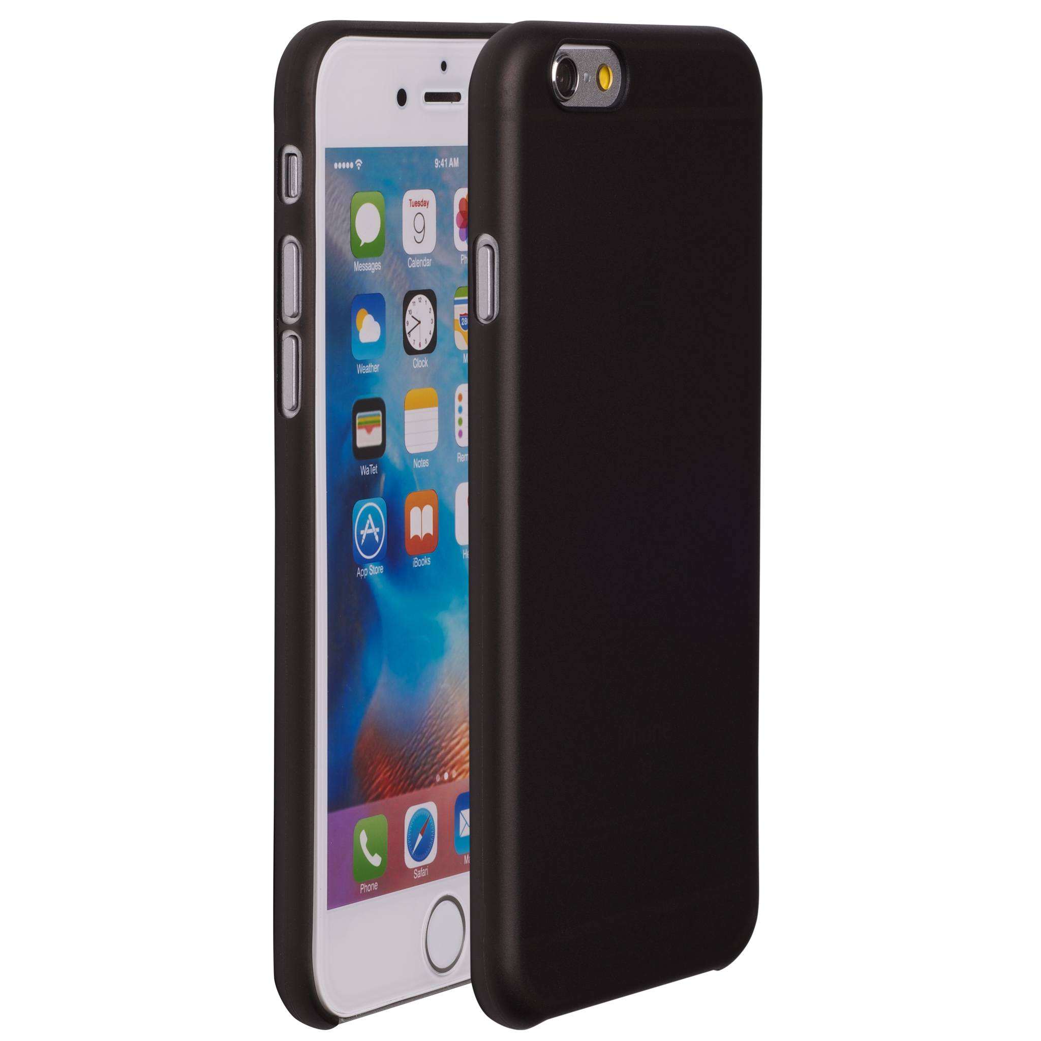 iPhone 7