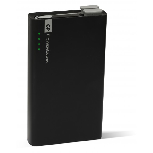 Powerbank