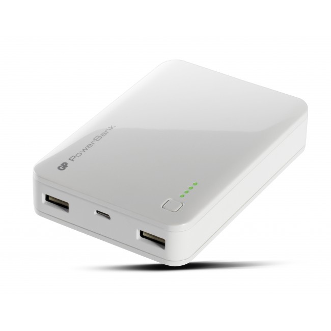 PowerBank