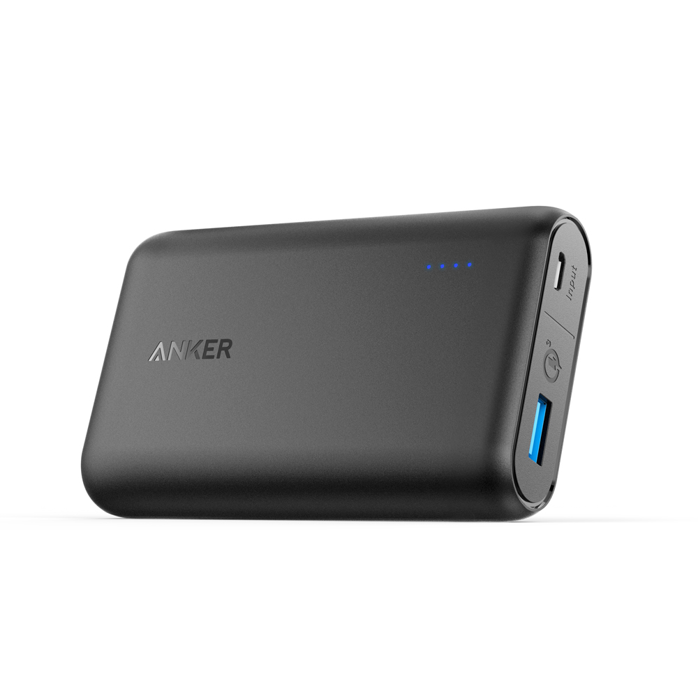 PowerCore