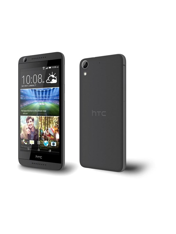 Desire 626