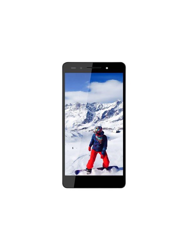 Honor 7