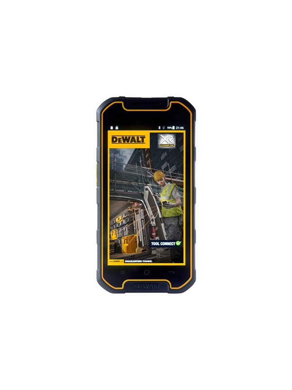 <p style='font-size:12px; text-align: left;'><b>Popularitet blandt danskerne:</b><br/>
216. plads</p> MD501 Dual SIM