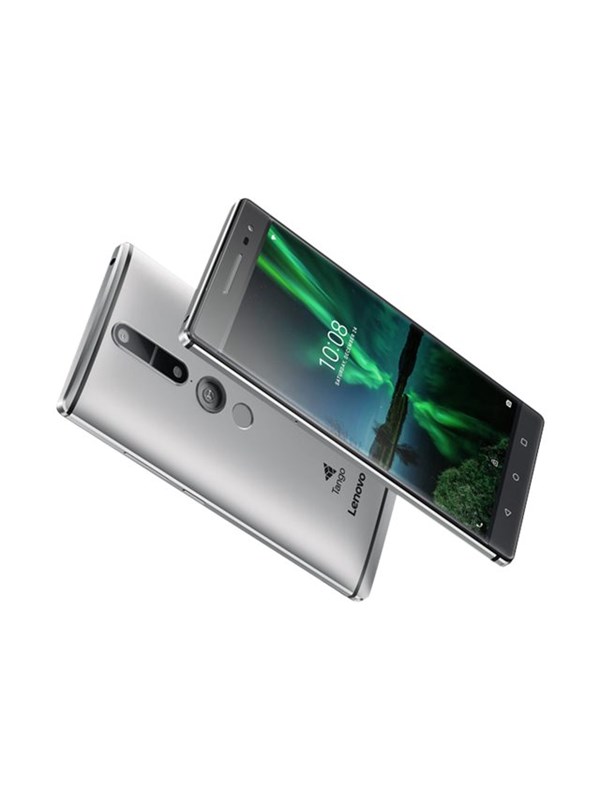 <p style='font-size:12px; text-align: left;'><b>Popularitet blandt danskerne:</b><br/>
187. plads</p> Phab 2 Pro