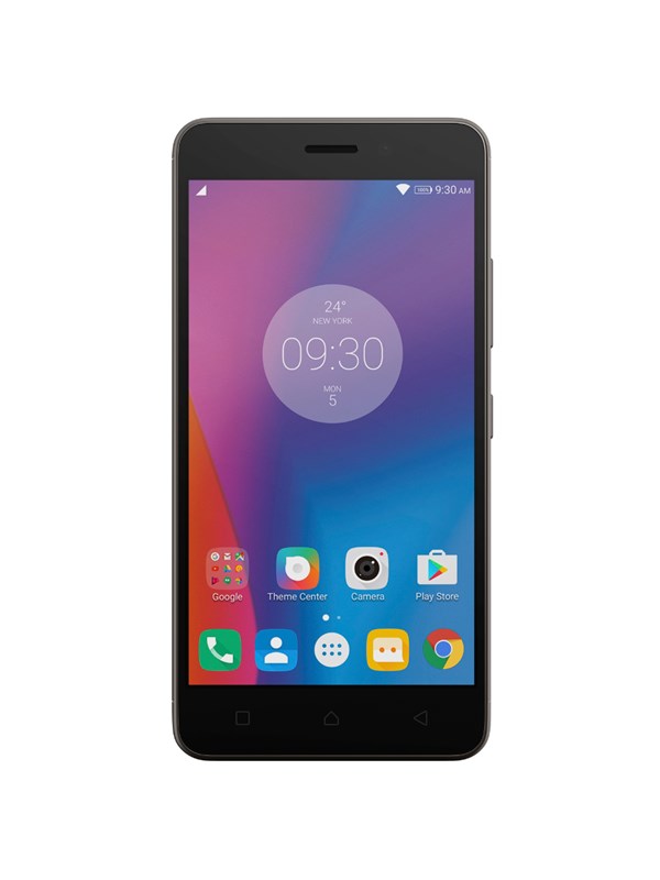 <p style='font-size:12px; text-align: left;'><b>Popularitet blandt danskerne:</b><br/>
101. plads</p> K6 Dual SIM