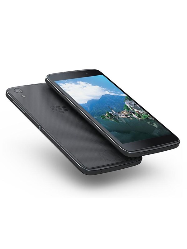 DTEK50