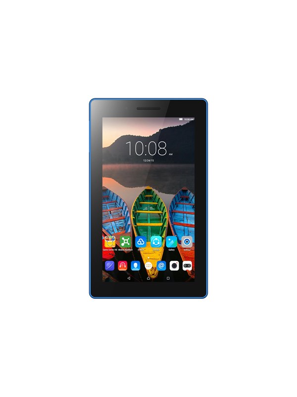 TAB3 7