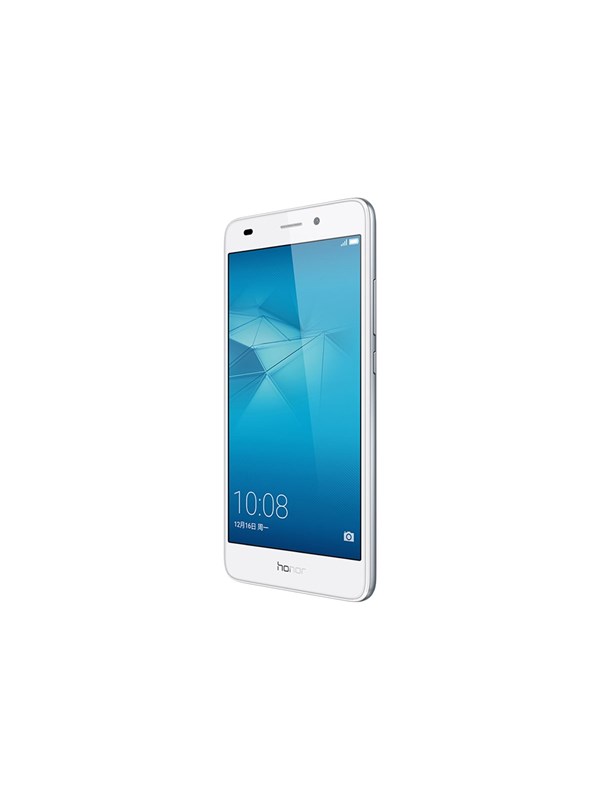Honor 5c (Dual SIM)