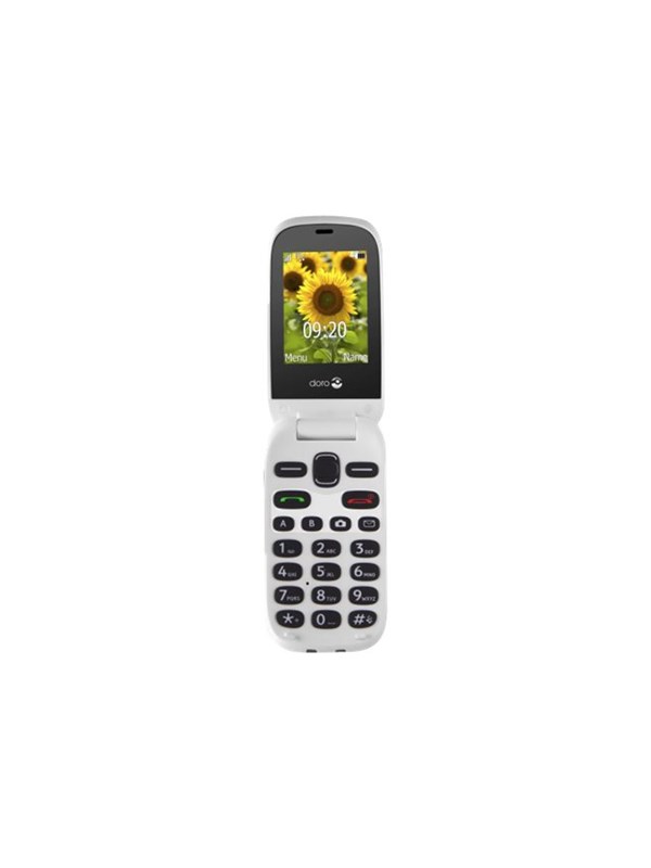 Doro 6031