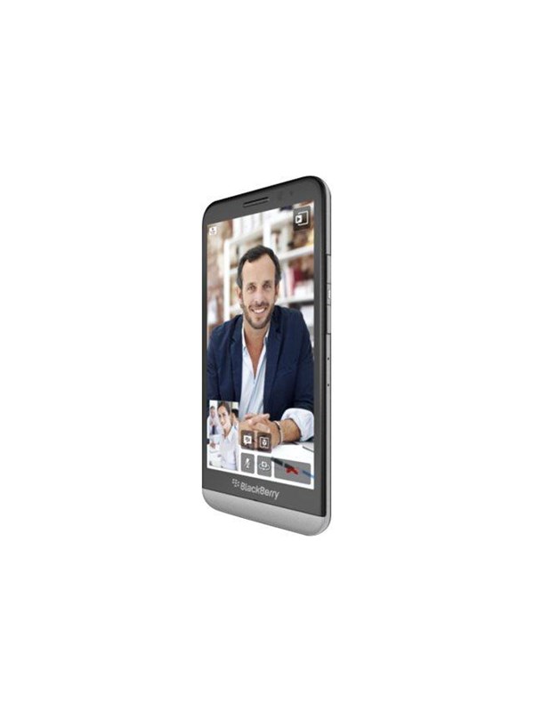 <p style='font-size:12px; text-align: left;'><b>Popularitet blandt danskerne:</b><br/>
101. plads</p> Z30