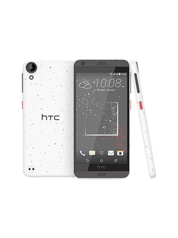 Desire 530