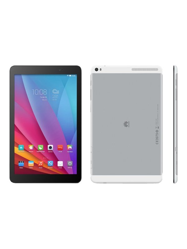 MediaPad T1 10 4G