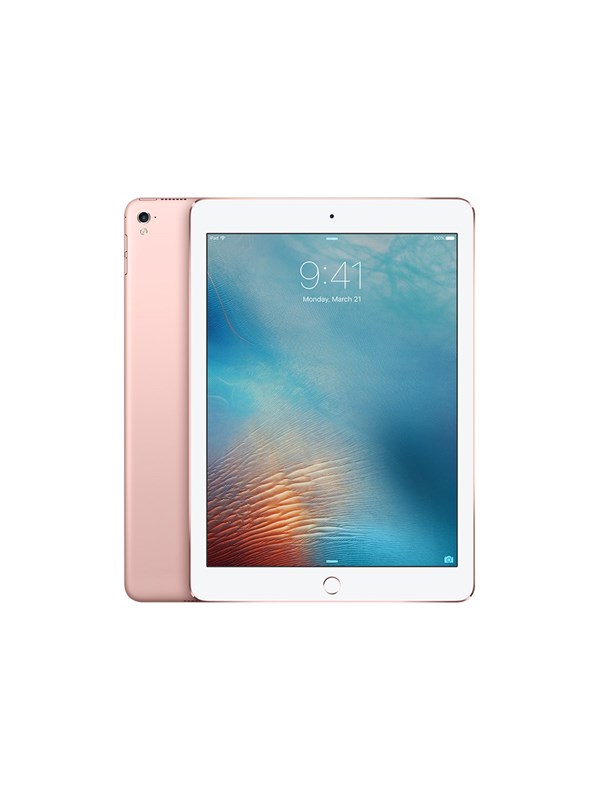 iPad Pro 9.7" Wifi