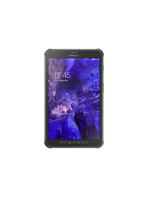 Galaxy Tab Active