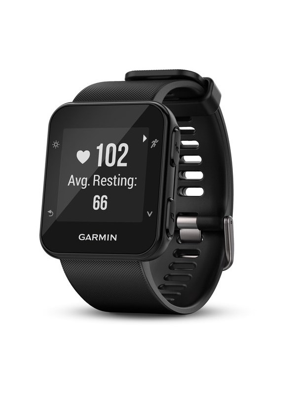 Forerunner 230