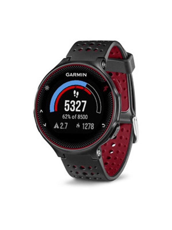Forerunner 235