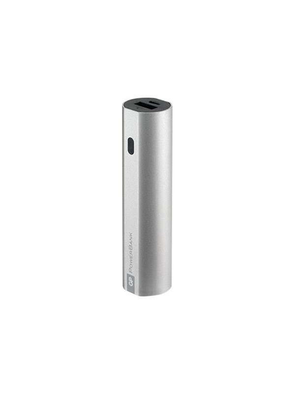 Mobile charger Powerbank 3000 mAh