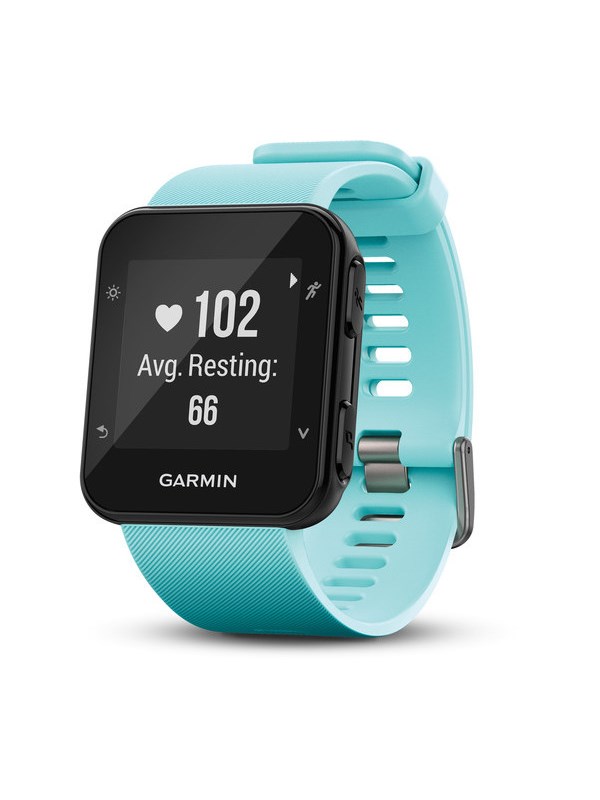 Forerunner 35