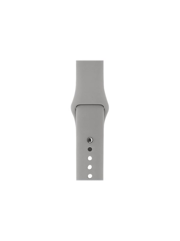42mm Sport Band