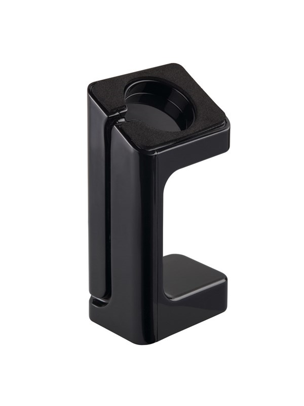 Holder Apple Watch