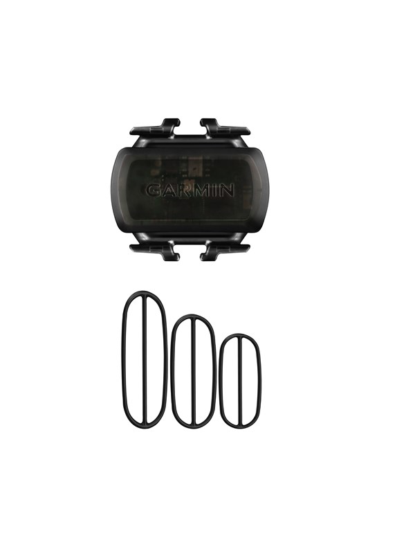 Bike Cadence Sensor