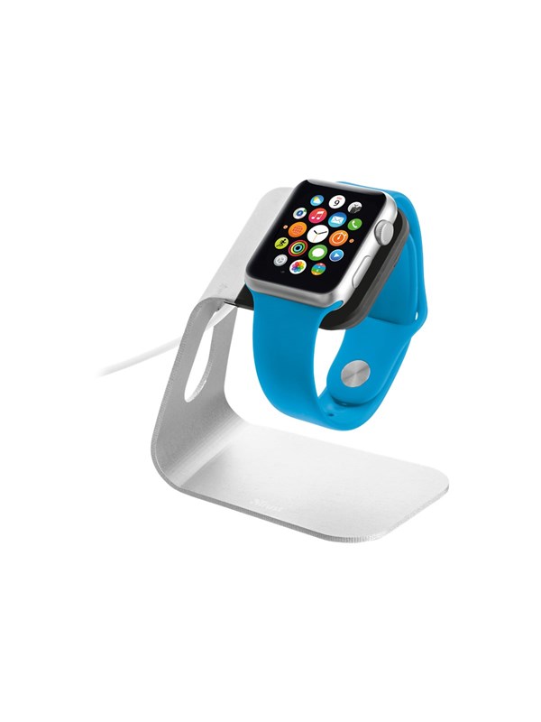 Apple Watch Charging Stand