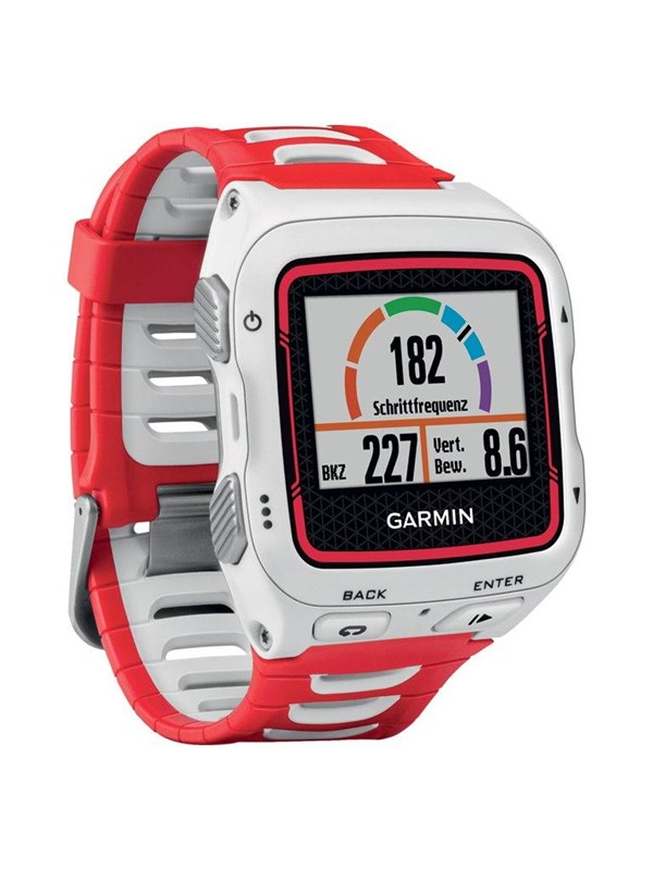 Forerunner 920XT