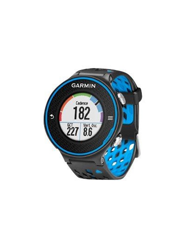 Forerunner 620 HRM