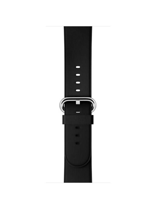 38mm Classic Buckle til Appe Watch