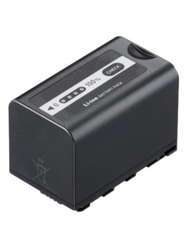 Powerbank - 5800 mAh